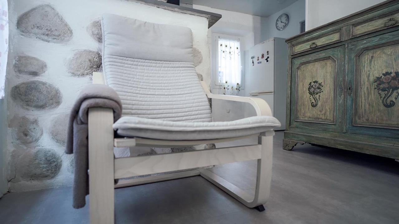 Zensan Meuble Maison De Village Le Boulou 66160 エクステリア 写真